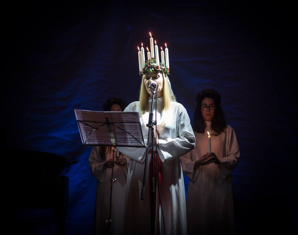 15443085_1196821103732799_8970218845428789518_o