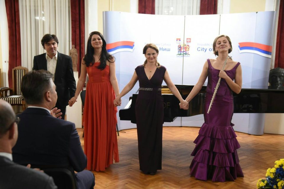 23004773_1522452977836275_5586143651423391649_o