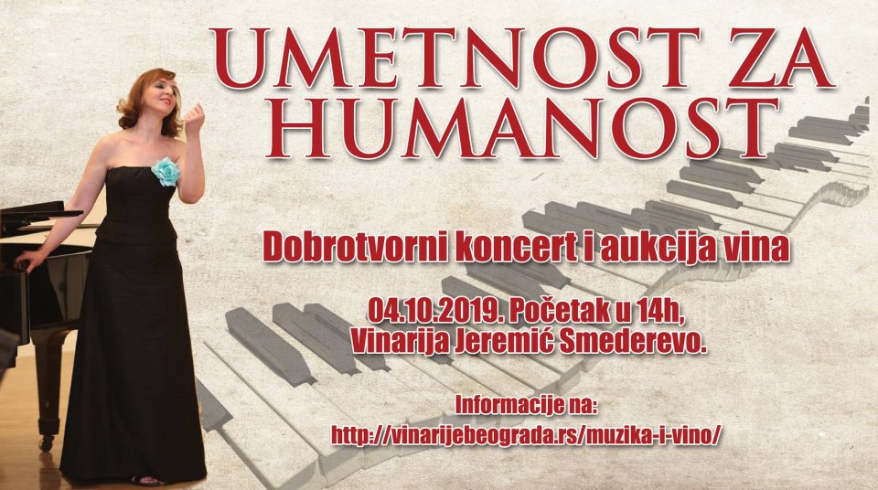 70988836_931366880565886_6018580668802400256_o