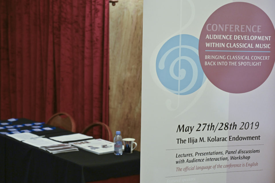 Conference.-day-1-5