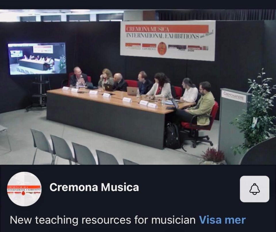 received_895558998079668